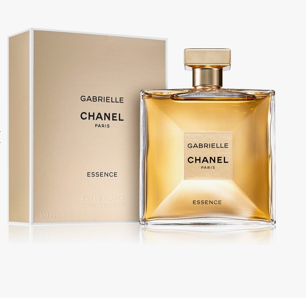 Prodotti di profumeria per bambini Just Love