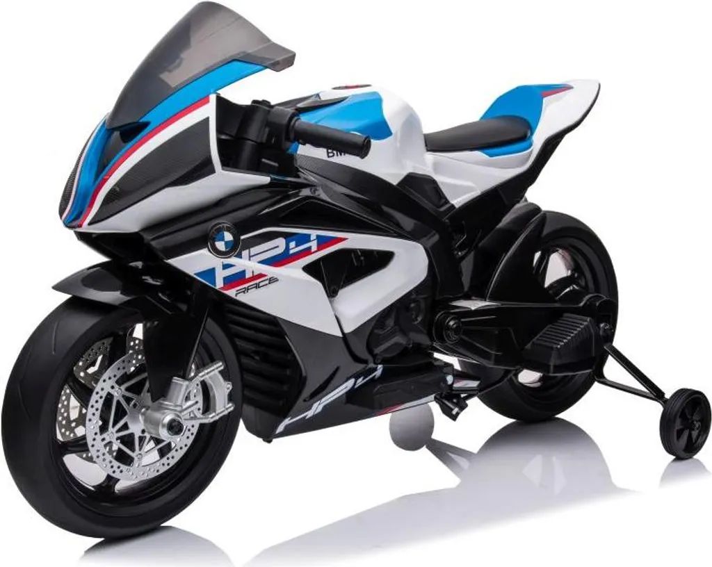 Giocattoli per bambini Just Love