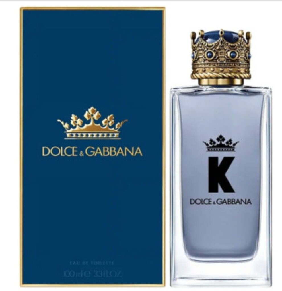 Prodotti di profumeria per bambini Just Love