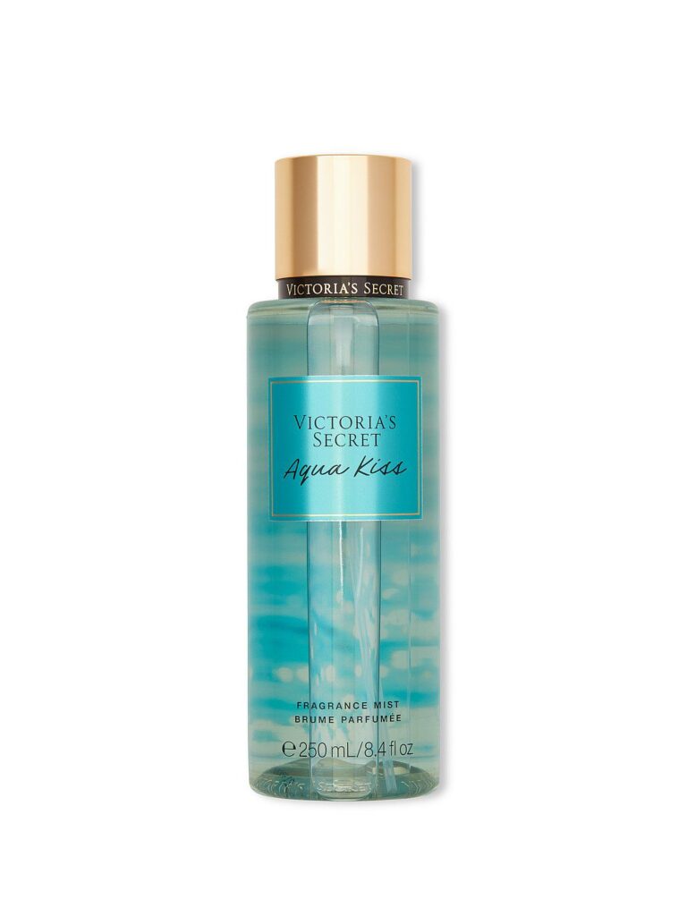 Victoria’s Secret Aqua Kiss 250ml body mist