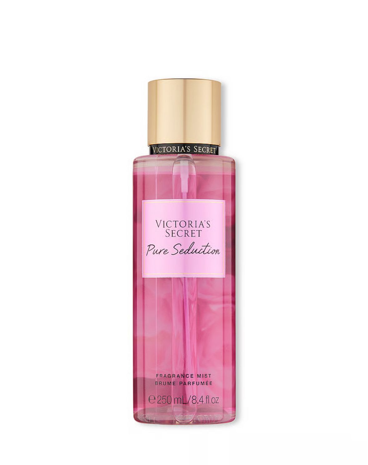 Victoria’s Secret Pure Seduction 250ml body mist
