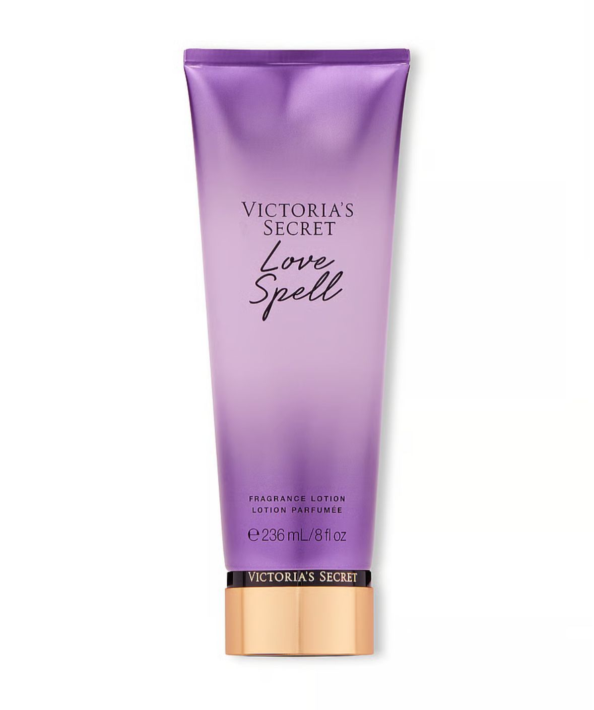Victoria’s Secret Love Spell 236ml body lotion