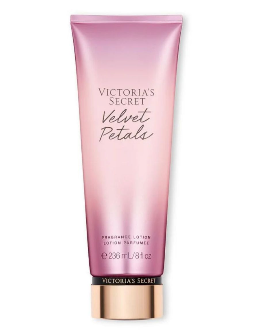 Victoria’s Secret Velvet Petals 236ml body lotion